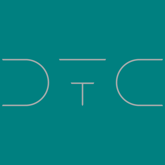 franzen-consulting.de